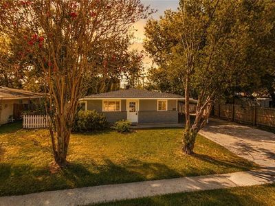 Property at 3735 Myrtle St, Slidell, LA