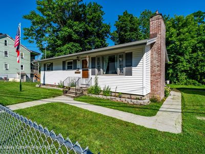 5 Harry Howard Avenue