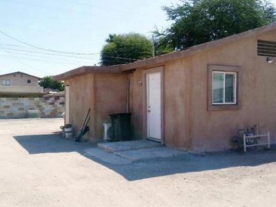 Property at 53104 Calle Camacho, Coachella, CA