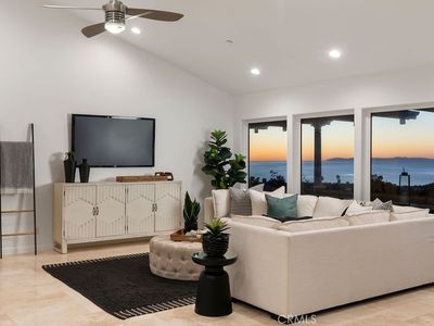 703 Avenida Presidio