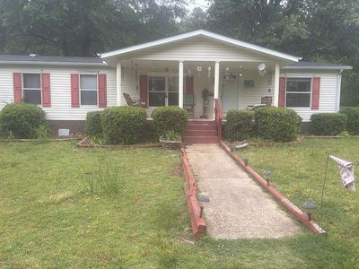 153 Dinkins Rd
