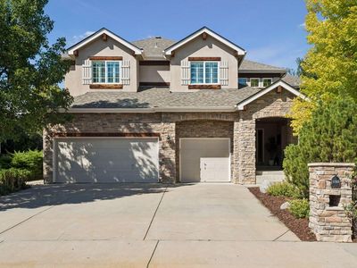 1763 Montgomery Cir
