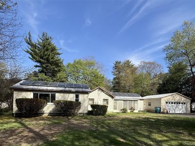 15 Hamilton Road
