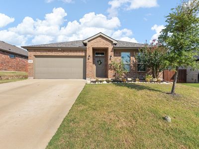 1924 Albany Ln