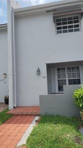 10395 SW 154th Circle Ct APT 104