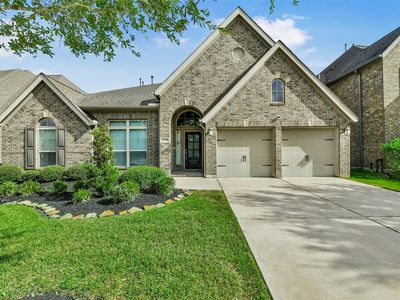 13615 Imperial Island Ln