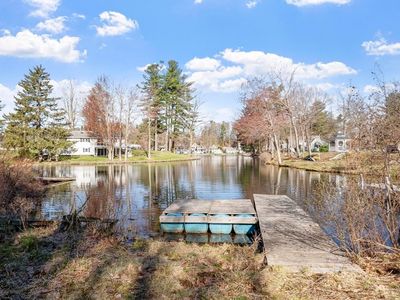 115 East Rd