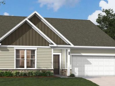 4549 Hartshorn Cir
