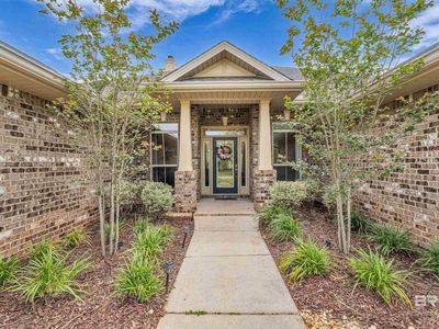 242 Meadow Run Loop