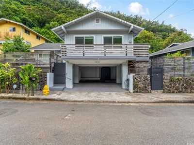 3133 Nihi St