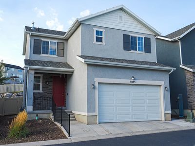 Property at 3083 S Red Pine Dr, Saratoga Springs, UT