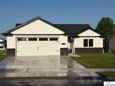 121 Copper Village Cir