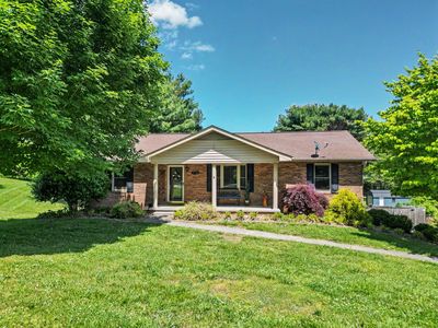 1774 Oriole Ct