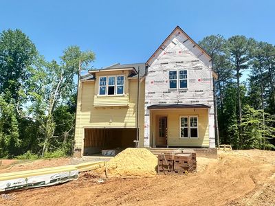 1701 Burnette Garden Path