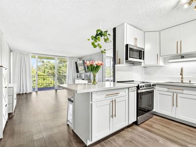 95-2051 Waikalani Pl APT E403