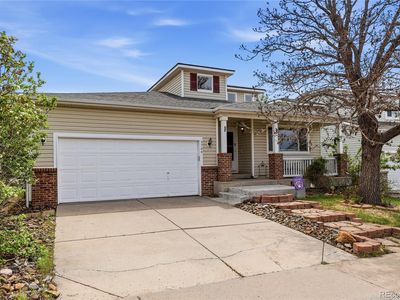 Property at 9744 Fox Den Drive, Littleton, CO