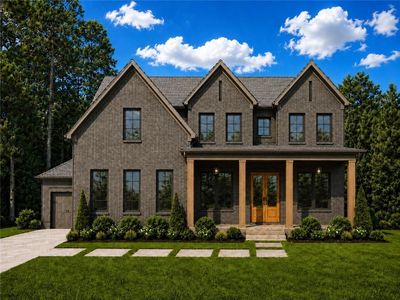 2973 N Bogan Rd NE
