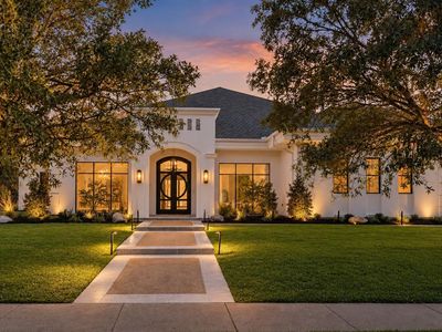 4212 Tuscany Ct