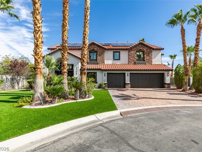 2200 Paseo Ct