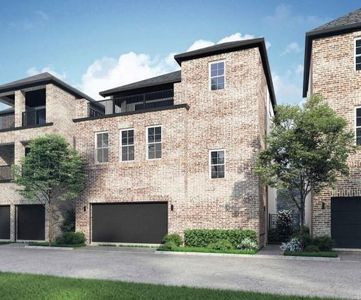 Property at 6114 Cottage Grove Lake Dr, Houston, TX