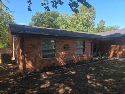 205 Mark Ave