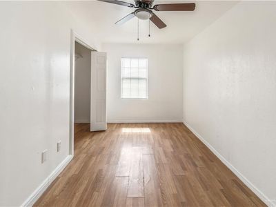 130 Forest Ave