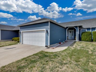 1327 Sierra Dr
