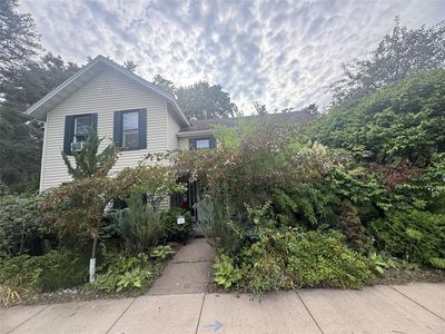 Property at 722 Superior Street, Chippewa Falls, WI