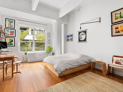 184 Kent Ave APT D408