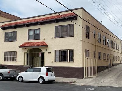 717 Columbia Ave