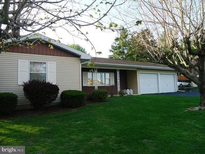11853 Gehr Rd