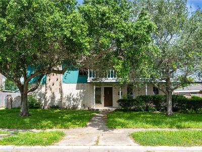 1022 Delta Dr