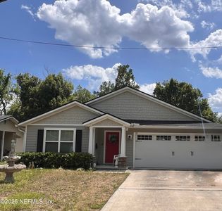 4582 APPLETON Avenue