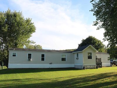 54 Rood Mill Road