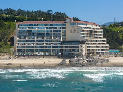 4009 SW Highway 101 #325