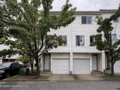 283 Jamie Ln
