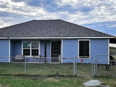 Property at 98 Dog Fish Dr, Palacios, TX