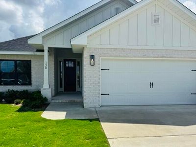 Property at 126 Riverwalk Cir Lot 33, Freeport, FL