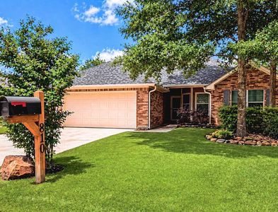 810 Springwood Dr