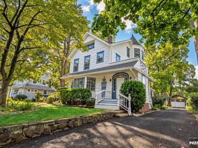 478 Spring Avenue