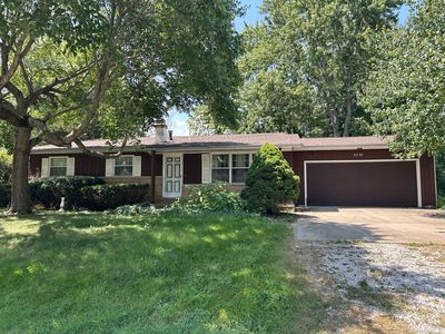 2232 Heather Hills Dr
