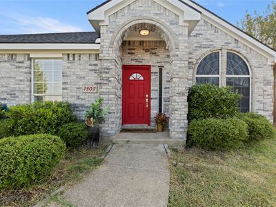 1302 Ryan Dr