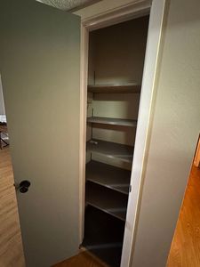 22 Ponderosa Dr