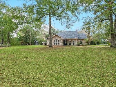 Property at 25477 S Choctaw Dr, Franklinton, LA