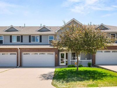 1476 Burr Dr