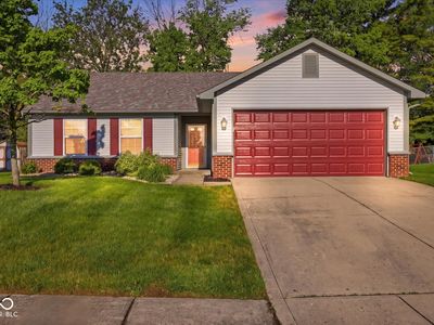 1519 Counselor Row