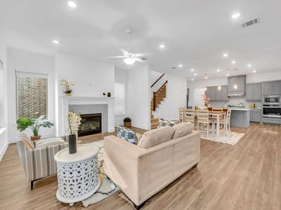 8300 Bethpage Dr