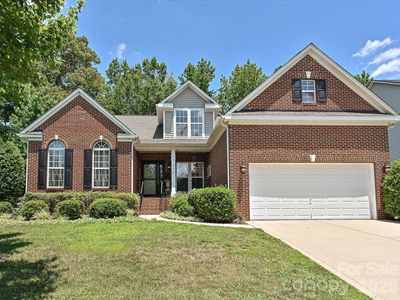 377 Chorus Rd