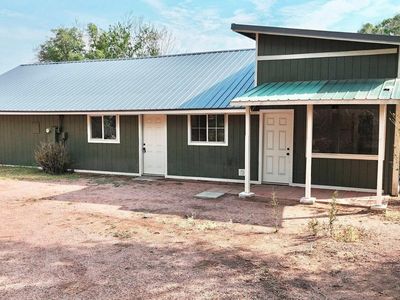 Property at 647 S Moonlight Dr, Payson, AZ