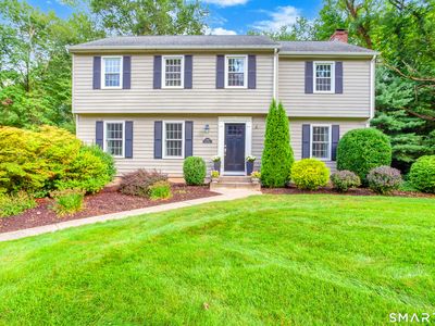 750 Foster Court